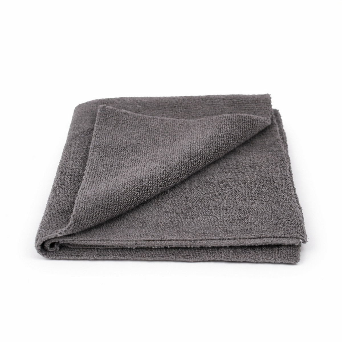 Lavetă universală fără cusături – GTools Edgeless, 360 GSM, 40 × 40 cm