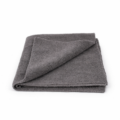 Laveta universala GTools Edgeless Microfiber 40x40cm