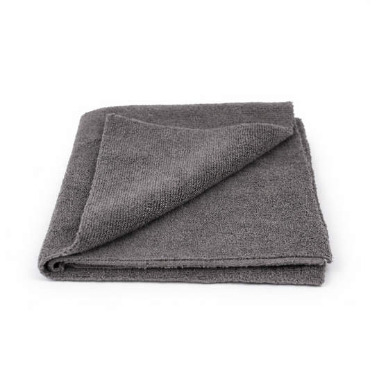 Laveta universala GTools Edgeless Microfiber 40x40cm