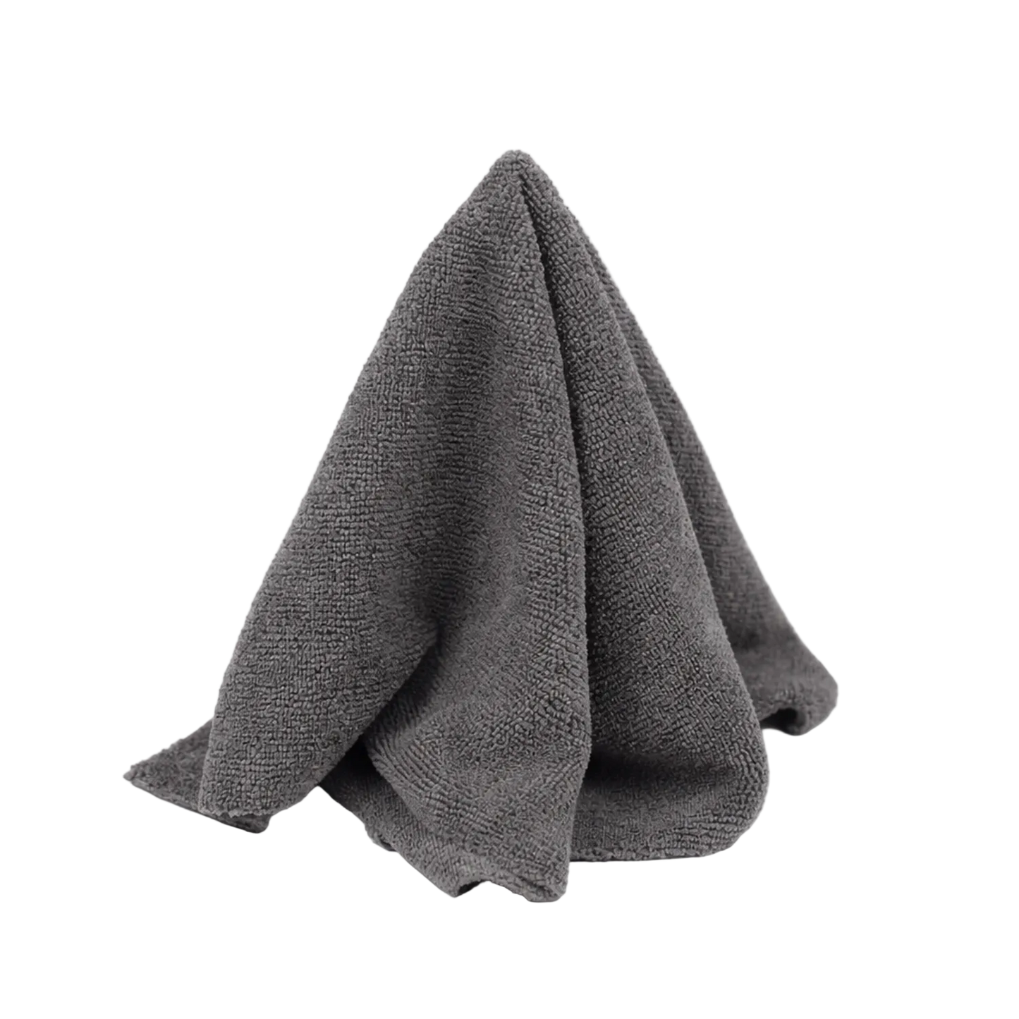 Laveta universala GTools Edgeless Microfiber 40x40cm