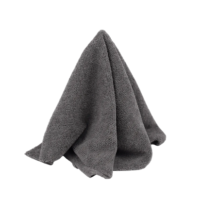 Laveta universala GTools Edgeless Microfiber 40x40cm