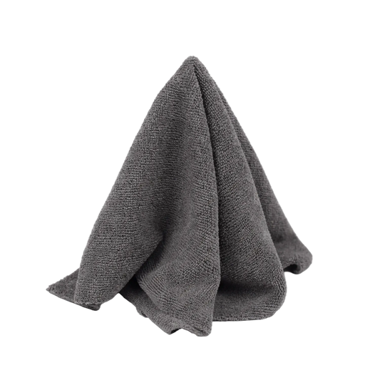 Laveta universala GTools Edgeless Microfiber 40x40cm
