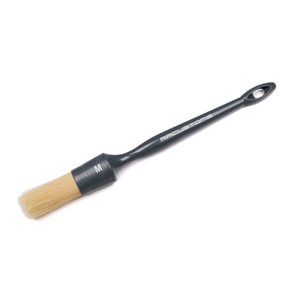 Pensule Detailing GTools S –> XXL | Pentru plastice și suprafețe rezistente