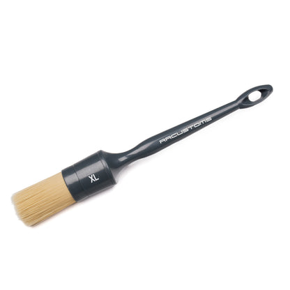 Pensule Detailing GTools S –> XXL | Pentru plastice și suprafețe rezistente