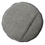 GTools Microfiber Dressing Applicator 12,5 cm