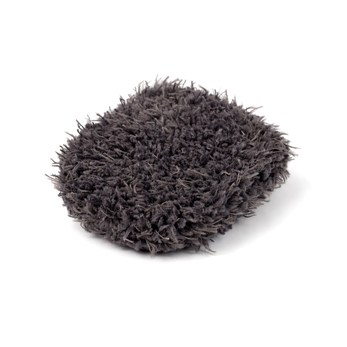 Mănușă din microfibră pentru curățarea jantelor – GTools Wheel Wash Mitt, 14 × 14 cm