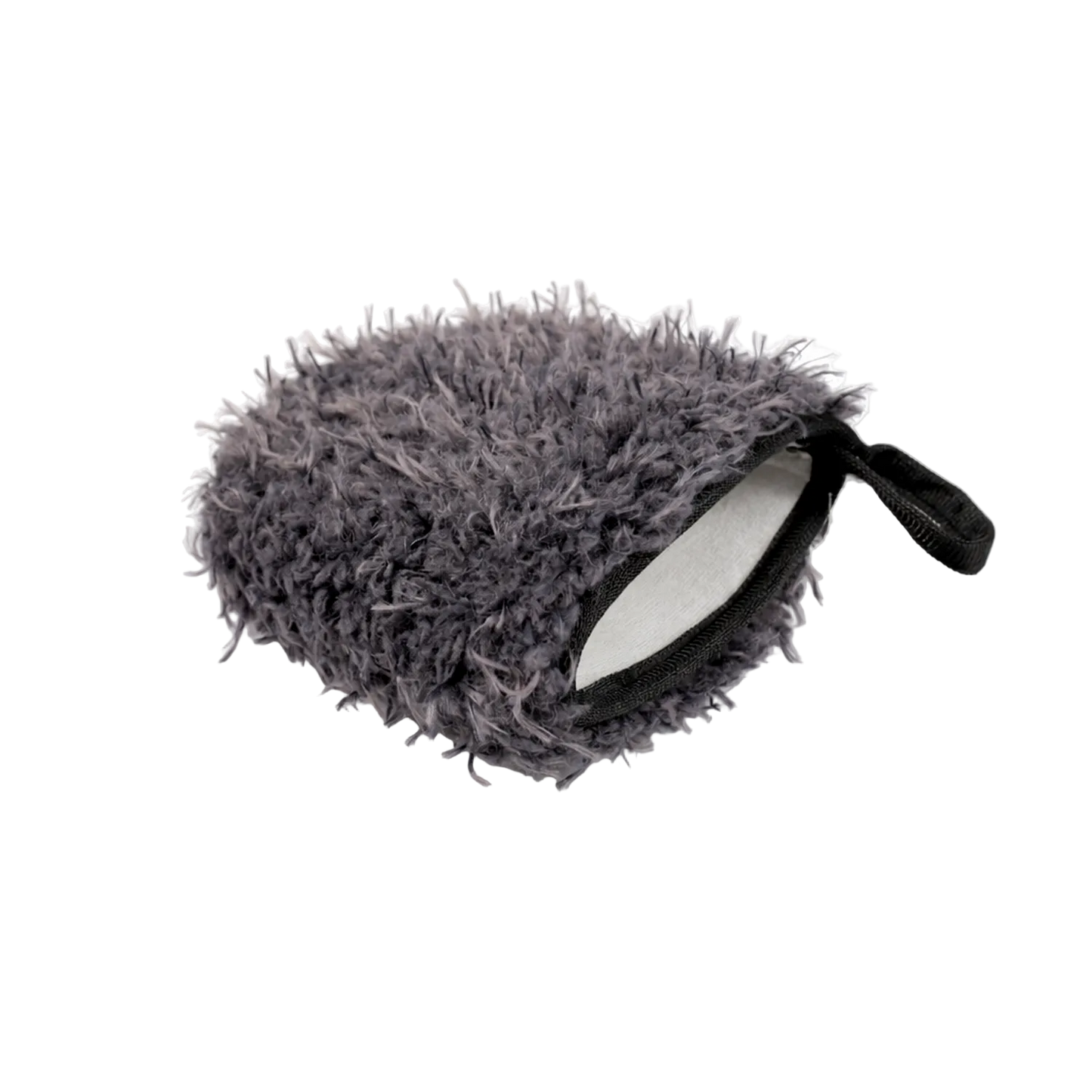 GTools Microfiber Wheel Wash Mitt