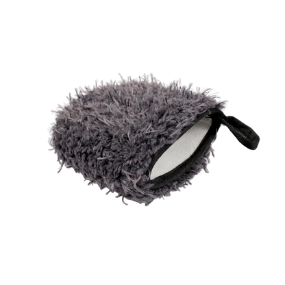 GTools Microfiber Wheel Wash Mitt