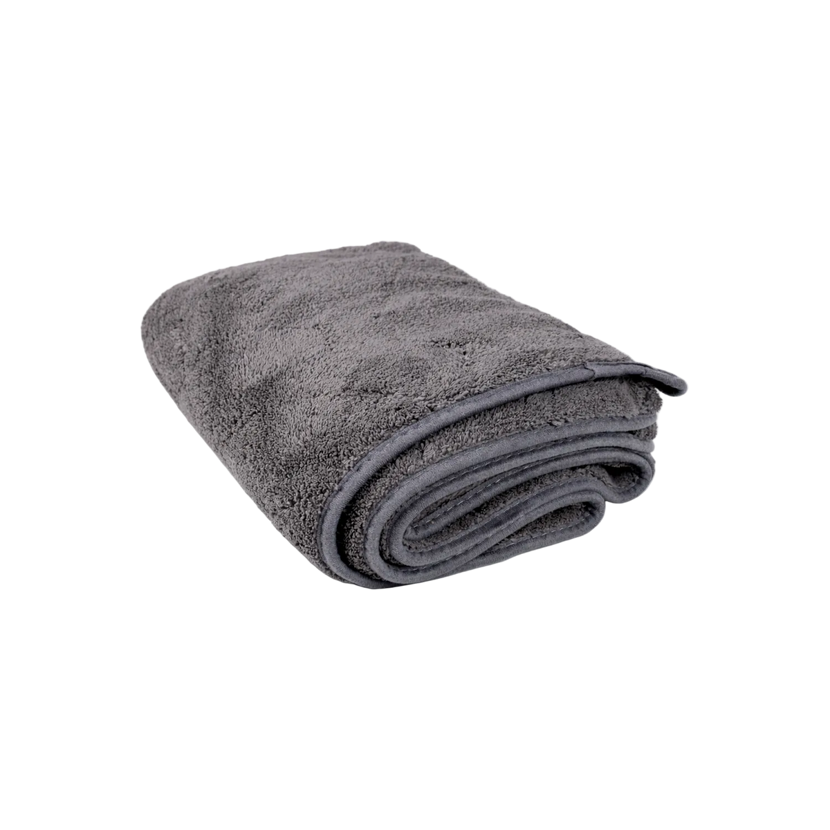 Prosop de uscare auto – GTools Quilted Drying Towel, 900 GSM, 60 × 90 cm