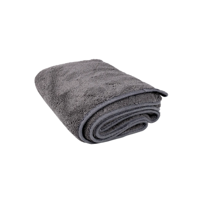 Prosop uscare 900 gsm- GTools Quilted Drying Towel 60x90cm
