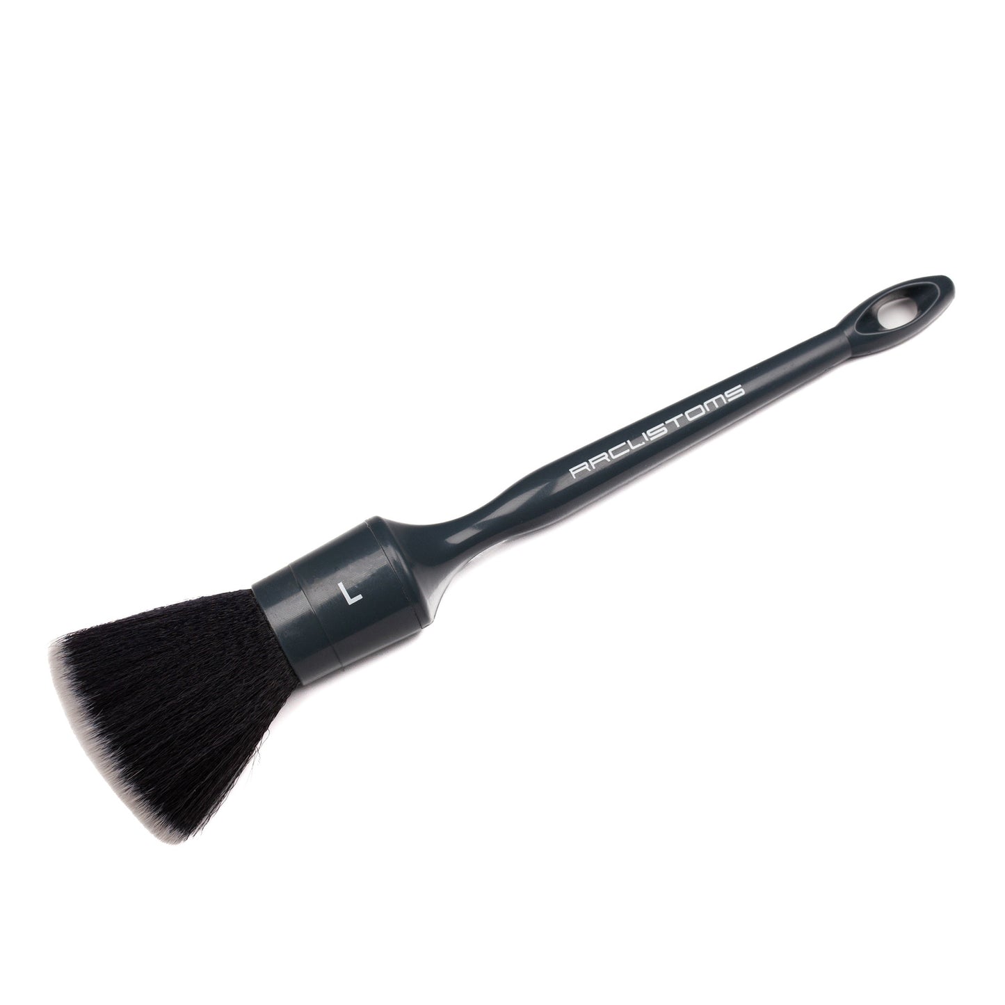 Pensule Detailing Ultra Soft GTools S -> XXL