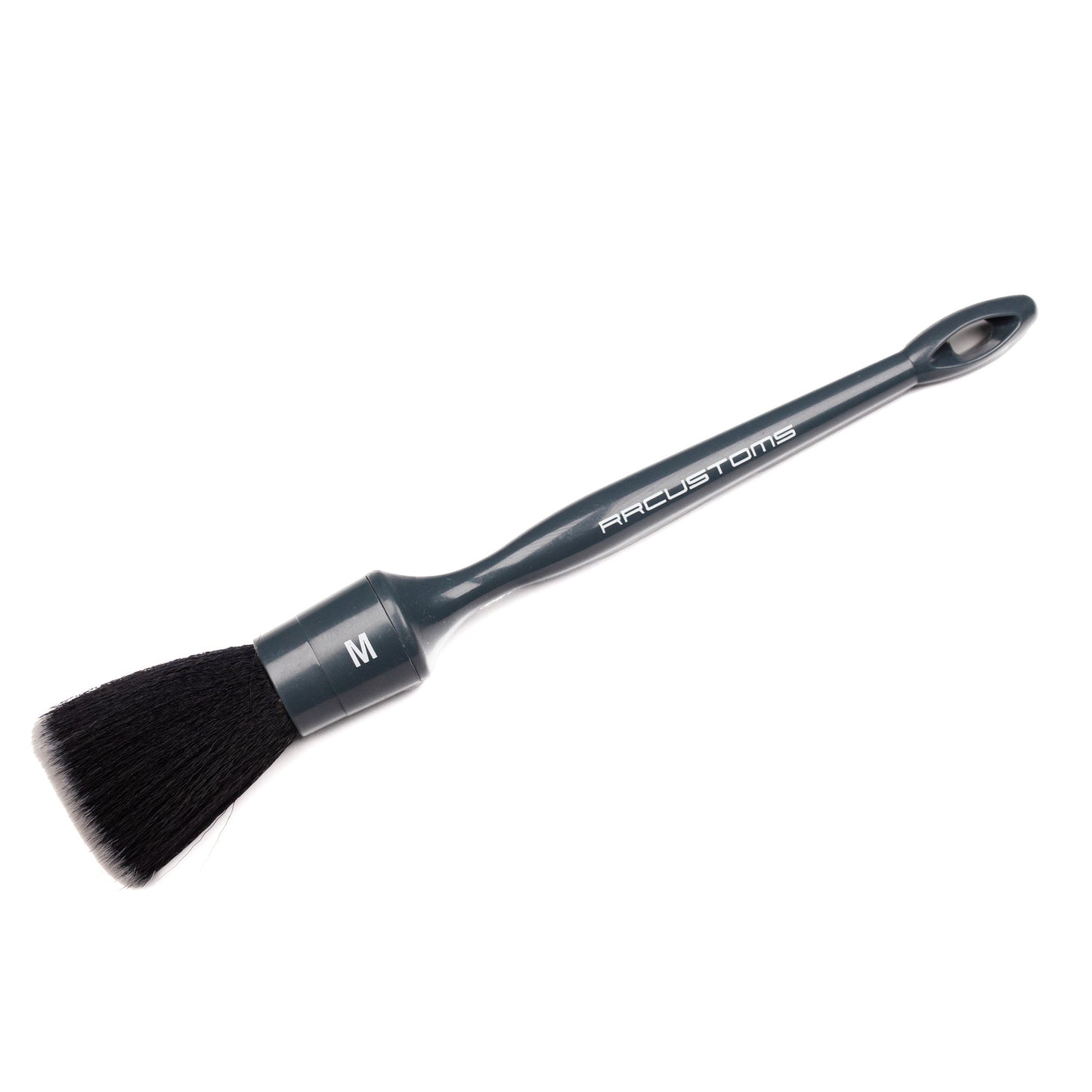 Pensule Detailing Ultra Soft GTools S -> XXL