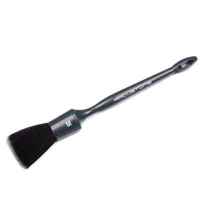 Pensule Detailing Ultra Soft GTools S -> XXL
