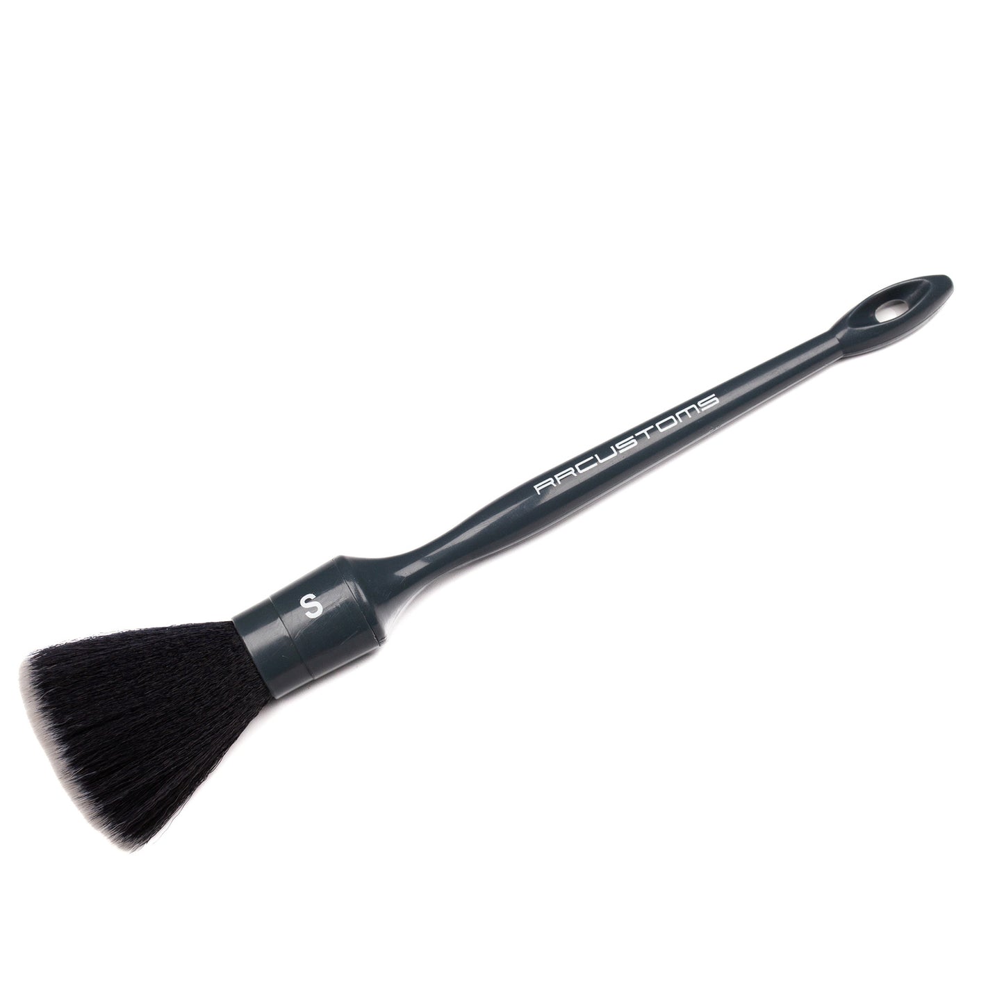 Pensule Detailing Ultra Soft GTools S -> XXL