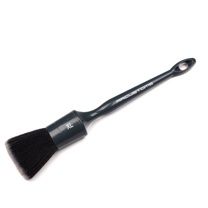 Pensule Detailing Ultra Soft GTools S -> XXL