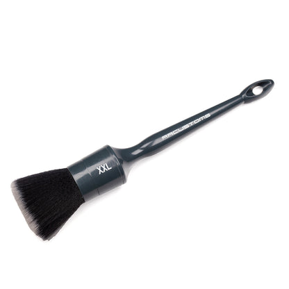 Pensule Detailing Ultra Soft GTools S -> XXL