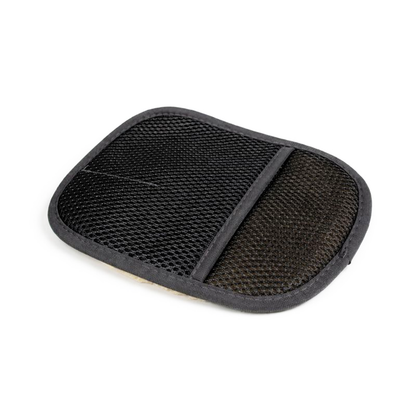 Manusa spalare din lana sintetica - GTools Wool Wash Mitt