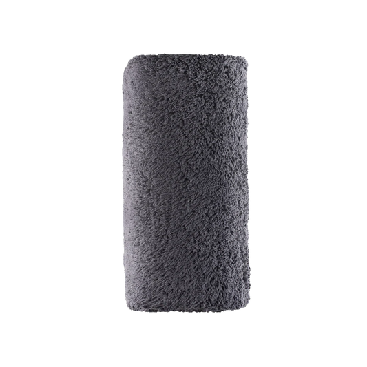 Laveta din microfibra cu fir lung 40cm x 40 cm - Flash Detail
