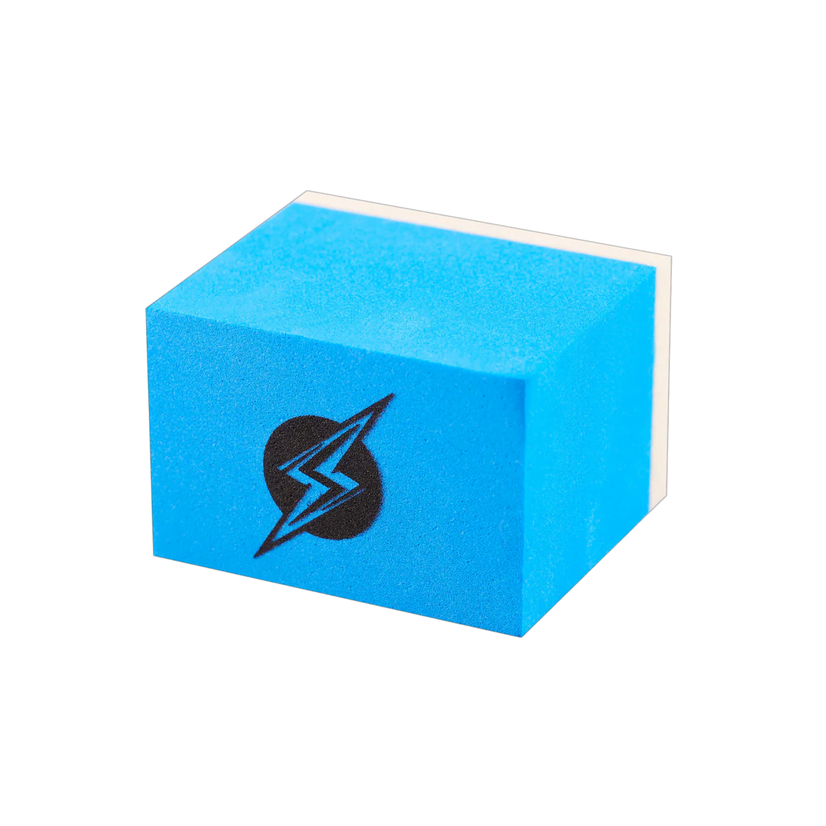 Flash Detail Glass Polish Applicator