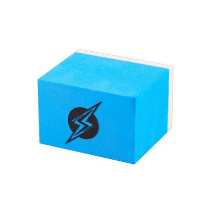 Flash Detail Glass Polish Applicator
