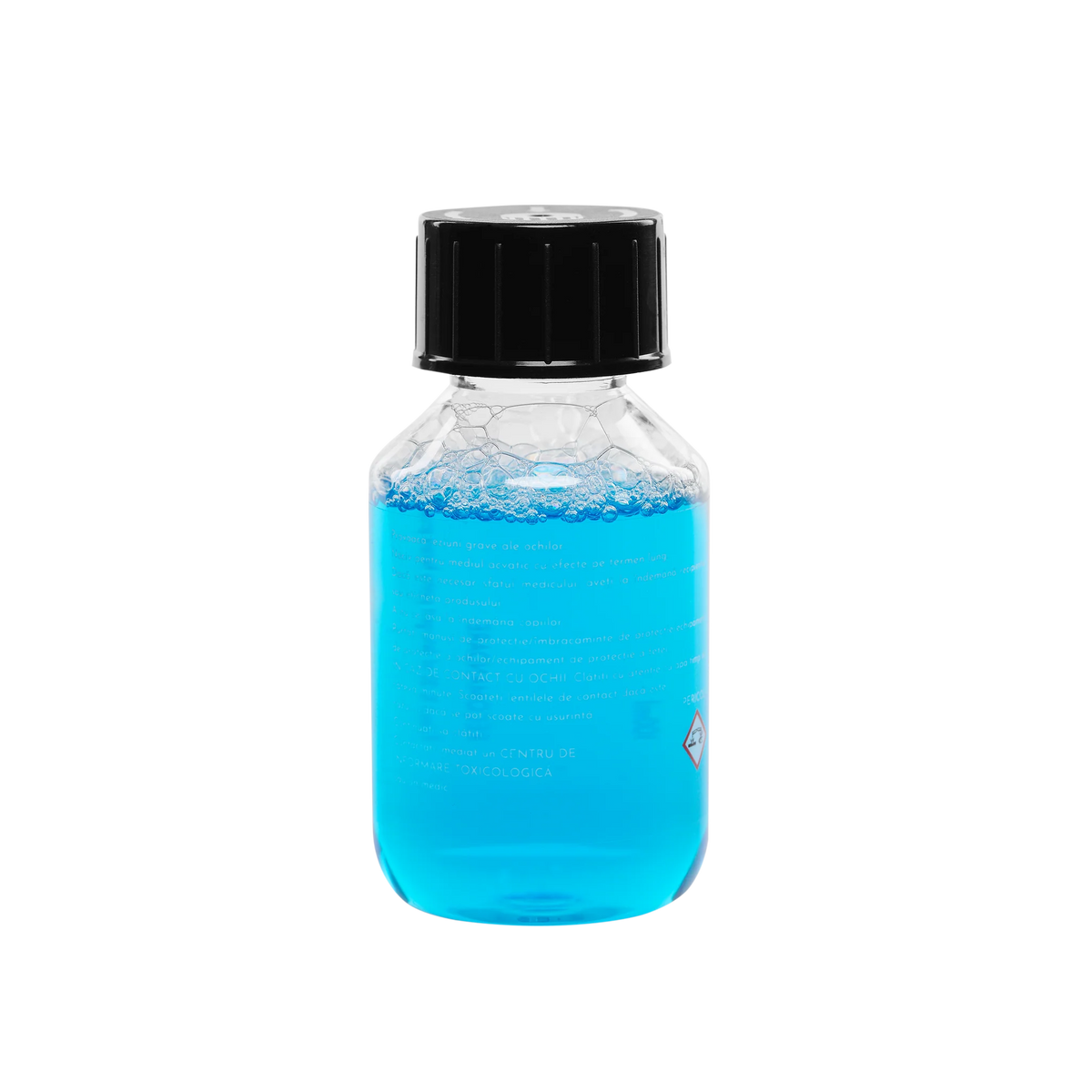 Detergent pentru lavete și prosoape din microfibră – Flash Detail, 100 ml