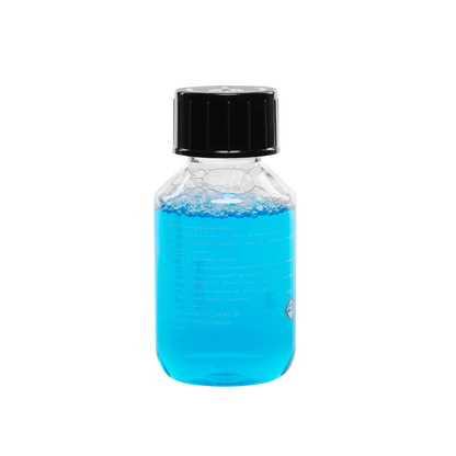 DETERGENT MICROFIBRA 100ML