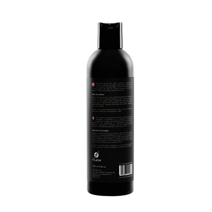 Glass Polish 250 ml