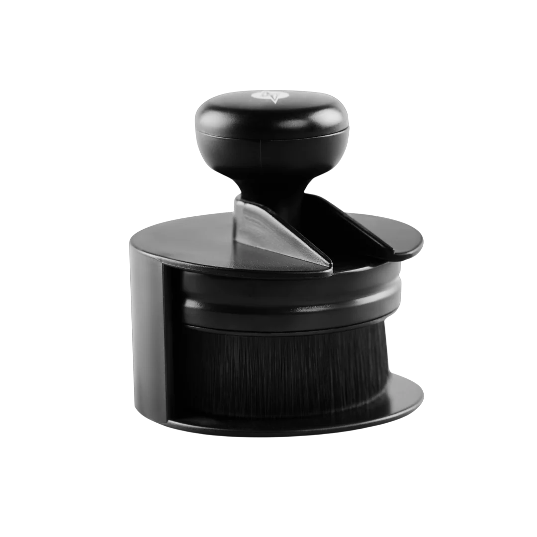 Perie pentru aplicarea dressingului pe anvelope – Flash Detail