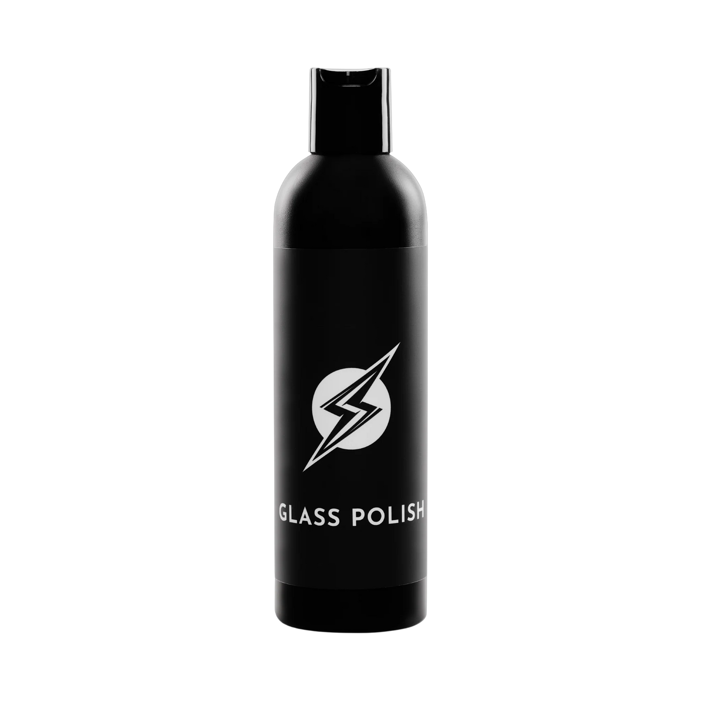 Glass Polish 250 ml