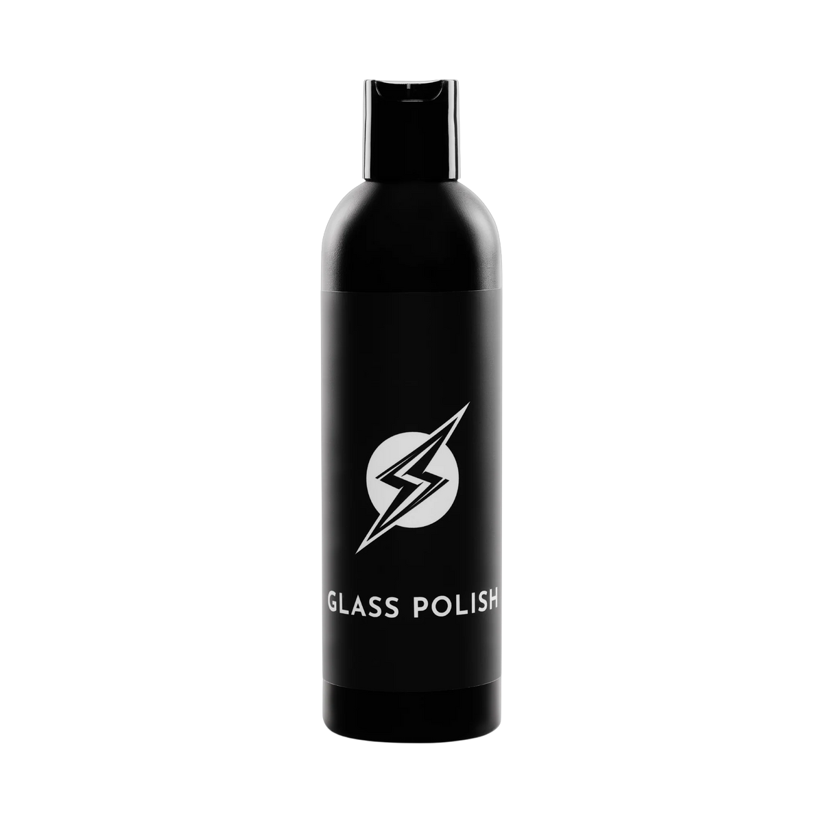 Polish pentru geamuri și parbriz – Flash Detail Glass Polish, 250 ml
