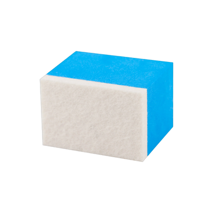 Flash Detail Glass Polish Applicator