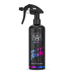 Wheel Cleaner Bleeding • 500 ml – componentă a Kitului Esențial pentru Roți