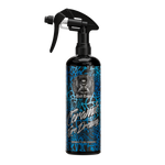 Ceramic Tyre Dressing • 500 ml – componentă a Kitului Esențial pentru Roți
